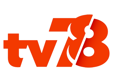 TV78