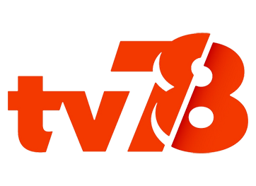 TV78