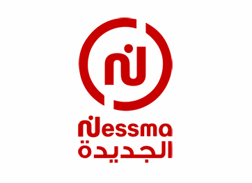 NESSMA EL JADIDA