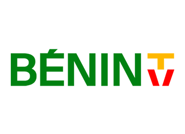 BENIN TV