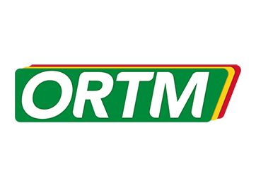 ORTM