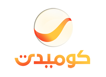 Logo Rotana