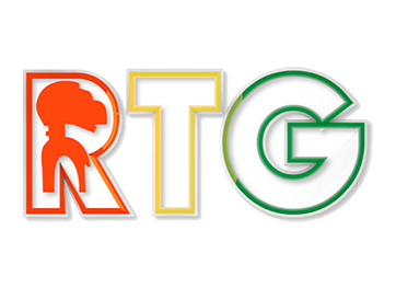 RTG