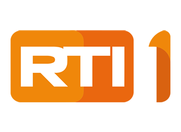 RTI1