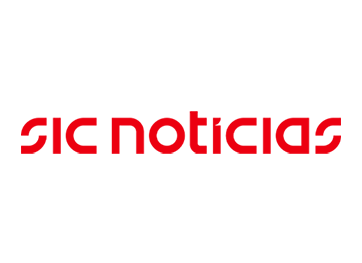 SIC NOTICIAS