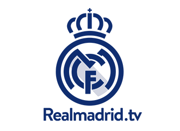 Realmadrid.tv