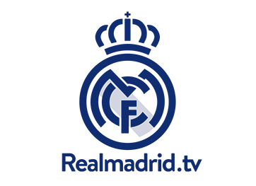 Realmadrid.tv