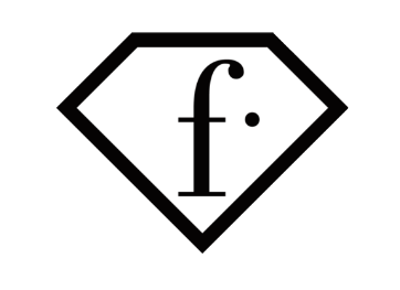 Logo Fashion TV