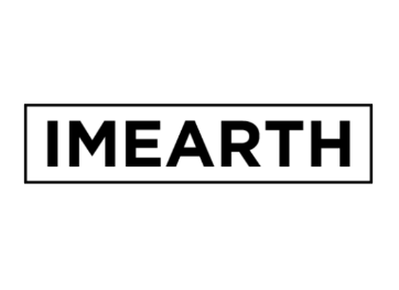 Logo Imearth