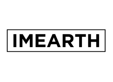Logo Imearth