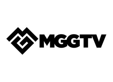 Logo MGGTV