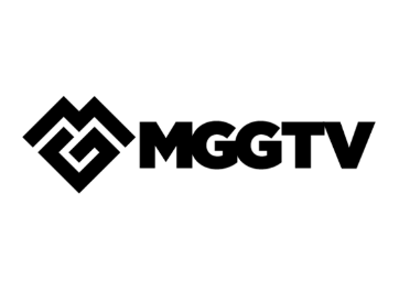 Logo MGGTV