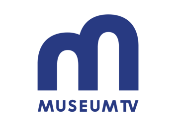 Logo Museum TV