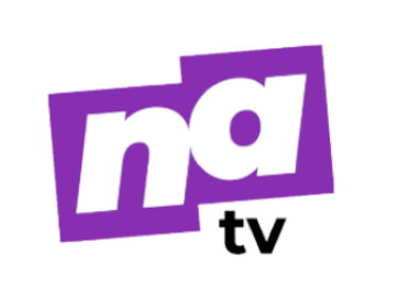 Logo na TV