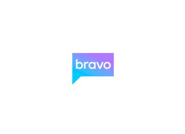 Bravo