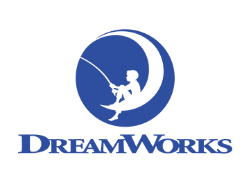 DreamWorks