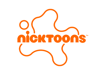 NickToons