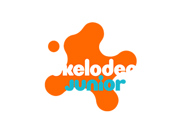 NICKELODEON JUNIOR