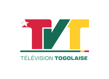TVT Télévision togolaise