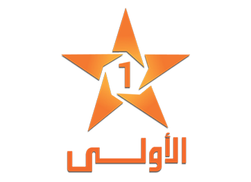 Logo Al AOULA TV