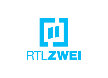 RTL II