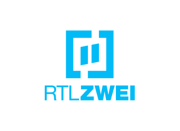 RTL II