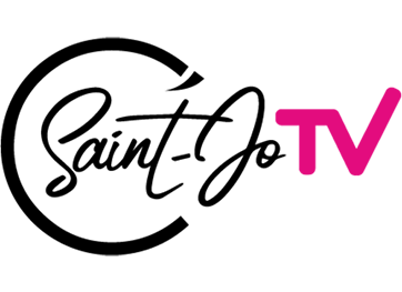 Saint-Jo TV