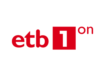 etb1 on