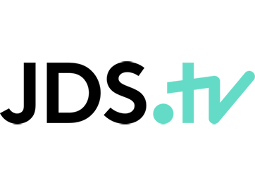 JDS.TV