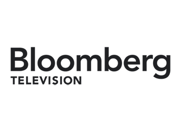 Bloomberg Television