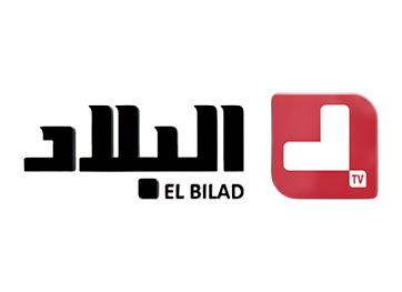 El Bilad TV 