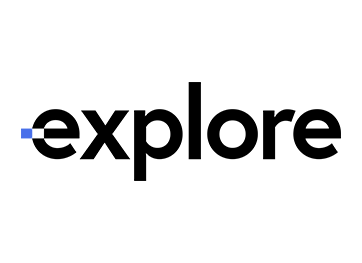 Explore