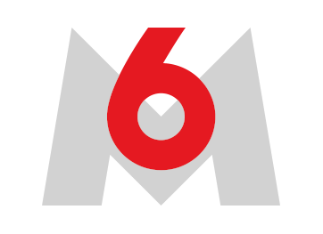 M6