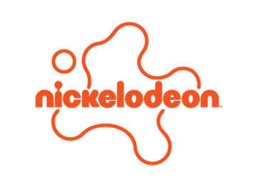 Logo Nickelodeon