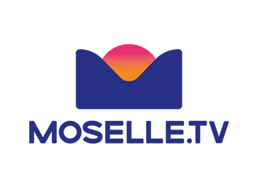 moselle.tv