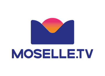 moselle.tv