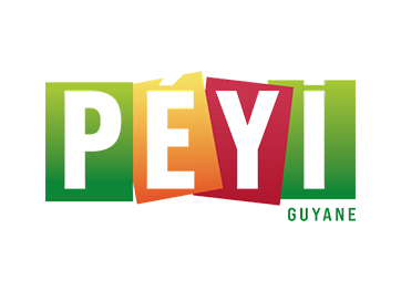 PEYI Guyane