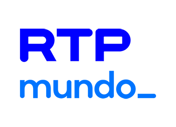 RTP mundo