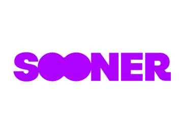 Sooner 