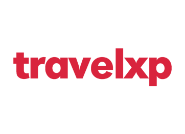 Travelxp HD 