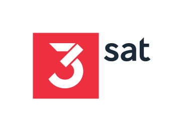 3 sat