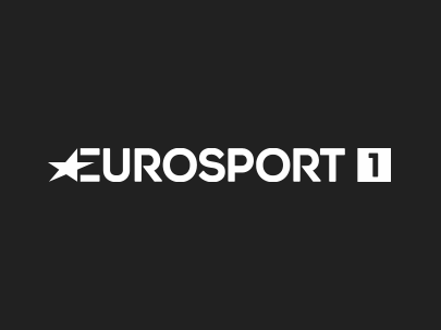 Eurosport 1