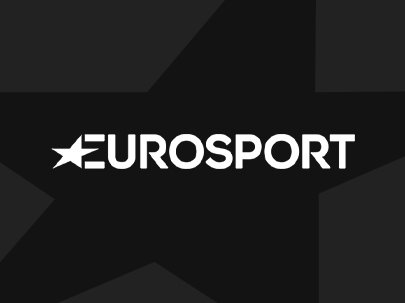 Eurosport