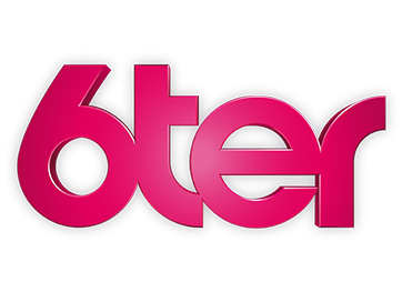 logo_6ter