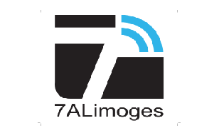 chaîne TV Limoges