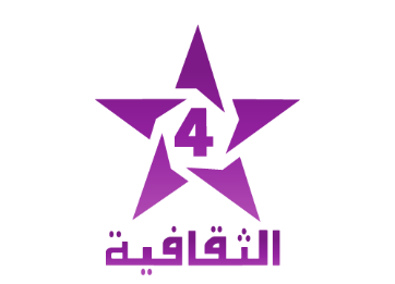 Logo ATHAQAFIA