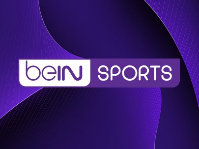 Logo beIN SPORTS