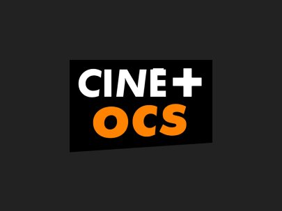 Bouquet CINÉ+OCS