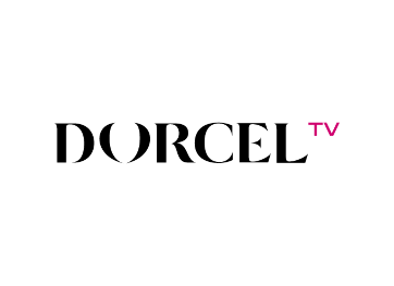 Logo Dorcel TV
