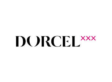 Logo Dorcel XXX